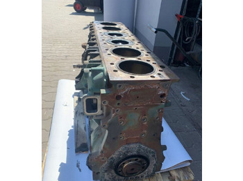 בלוק צילינדר עבור משאית Volvo D13*483103*   Volvo FH 4: תמונה 5 בלוק צילינדר עבור משאית Volvo D13*483103*   Volvo FH 4: תמונה 5