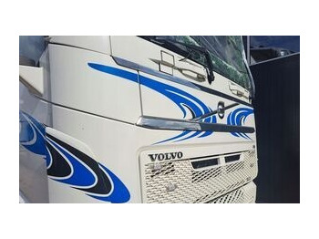 מכסה מנוע VOLVO FH