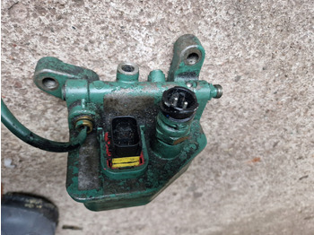 מסנן דלק RENAULT