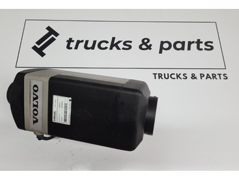 חימום/ אוורור RENAULT T