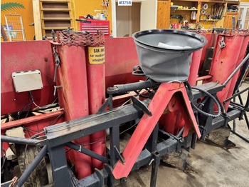 משתיל תפוחי אדמה