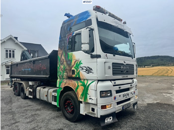 : תמונת כותרת עליונה