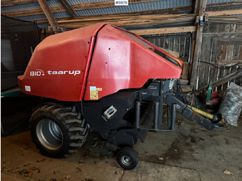 : תמונת כותרת עליונה