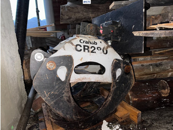 מכונת אחיזה