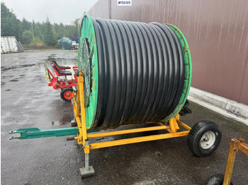 : תמונת כותרת עליונה