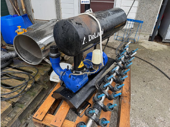 : תמונת כותרת עליונה