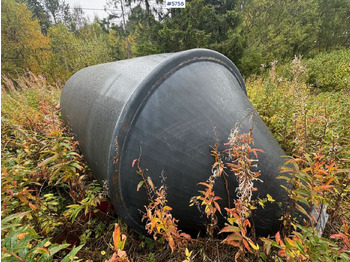 ציוד לבעלי חיים