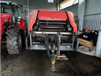 ציוד חציר ומספוא