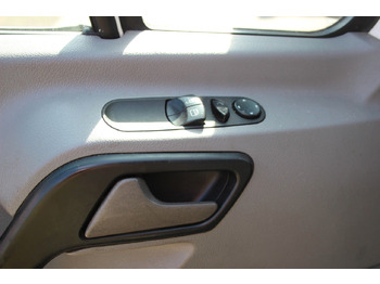 כלי רכב מסחרי לקירור Volkswagen Crafter KÜHLUNG 35 L2H2 Hochdach: תמונה 5