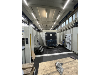הַחכָּרָה HELLER MC 550 HELLER MC 550: תמונה 1