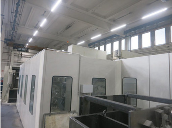 הַחכָּרָה HELLER MC 550 HELLER MC 550: תמונה 2