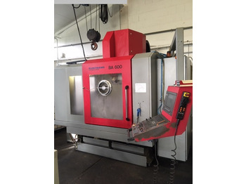 : תמונת כותרת עליונה