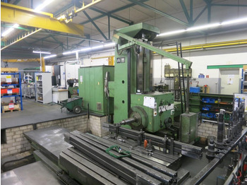 : תמונת כותרת עליונה