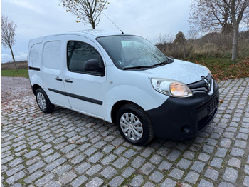 כלי רכב מסחרי קטן RENAULT Kangoo 1.5