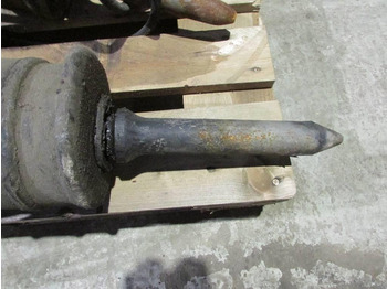 פטיש הידרולי עבור מכונת בנייה MONTABERT SC 12 Hydraulikhammer: תמונה 4