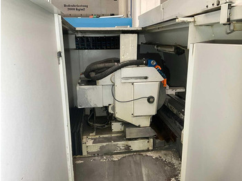 מכונת בנייה Kellenberger KEL-VARIA UR 175/1000: תמונה 5