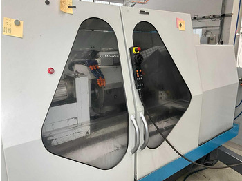 מכונת בנייה Kellenberger KEL-VARIA UR 175/1000: תמונה 2