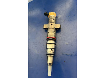 מזרק עבור משאית Caterpillar 2023 387-9433   Caterpillar truck: תמונה 3 מזרק עבור משאית Caterpillar 2023 387-9433   Caterpillar truck: תמונה 3