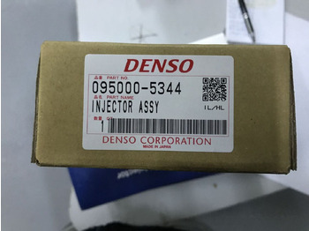 : תמונת כותרת עליונה