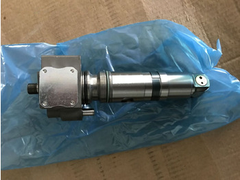 מזרק MERCEDES-BENZ Axor