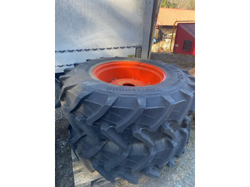 מכונה חקלאית