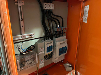 כלי/ ציוד Holte strømskap  230 V: תמונה 2