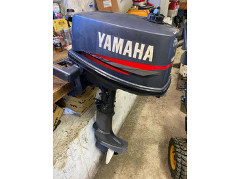 כלי/ ציוד YAMAHA