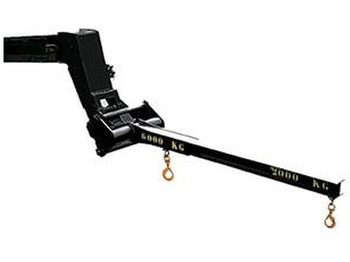 צרופה MANITOU
