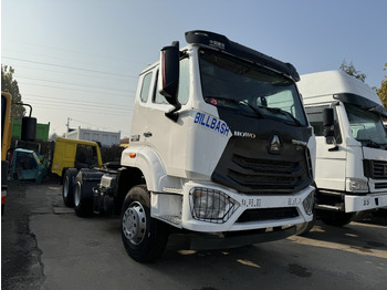 הַחכָּרָה SINOTRUCK HOWO SINOTRUCK HOWO: תמונה 1 הַחכָּרָה SINOTRUCK HOWO SINOTRUCK HOWO: תמונה 1