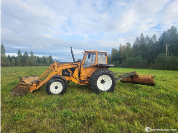 : תמונת כותרת עליונה