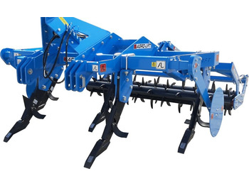 משתת AGRO-LIFT