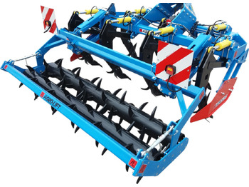 משתת AGRO-LIFT
