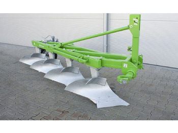 חָדָשׁ מחרשה Bomet U013/2 korpus:25cm 1,0m Lyra: תמונה 5