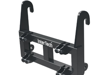 מזלגות INTER-TECH