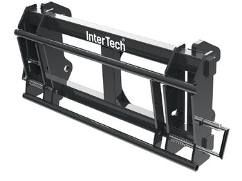 מזלגות INTER-TECH