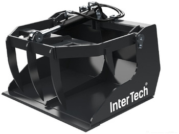 דלי INTER-TECH
