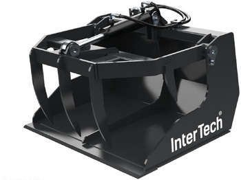 דלי INTER-TECH