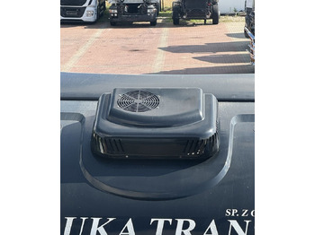 : תמונת כותרת עליונה