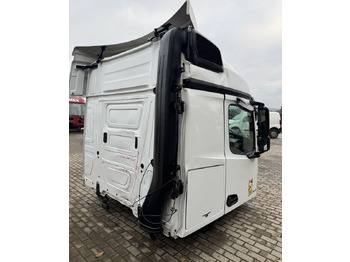 תא MERCEDES-BENZ Actros