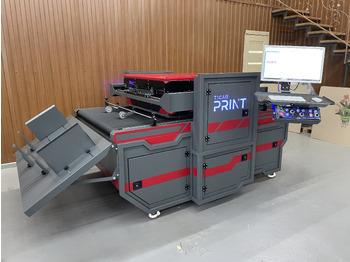 מכונת הדפסה TICAB