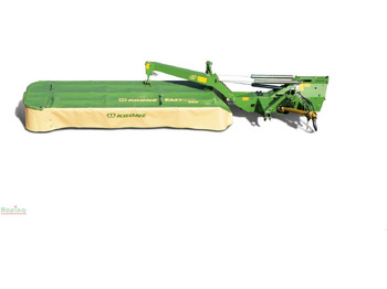 הַחכָּרָה Krone EasyCut R 360 Krone EasyCut R 360: תמונה 1