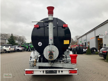 מכל תערובת Meyer-Lohne Cargo 25.000 Liter: תמונה 3 מכל תערובת Meyer-Lohne Cargo 25.000 Liter: תמונה 3