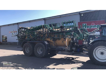 : תמונת כותרת עליונה