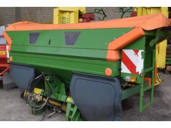 מפזרת דשן AMAZONE ZA-M 2701: תמונה 1