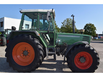 טרקטור חקלאי FENDT Farmer 309