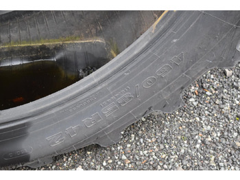 חָדָשׁ צמיג Firestone 460/85R42: תמונה 2
