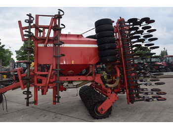 מקדחת זרעים HORSCH