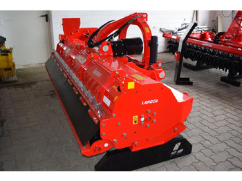 מכסחת תבואה