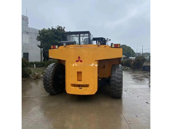 מלגזת סולר MITSUBISHI