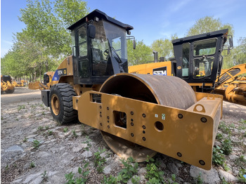 הַחכָּרָה SEM SEM518 SEM SEM518: תמונה 5